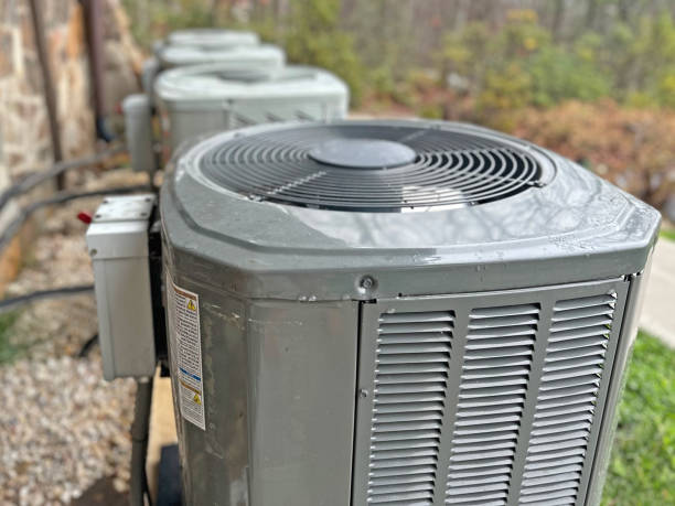 Best Affordable Air Conditioning Repair  in Ddleville, MI