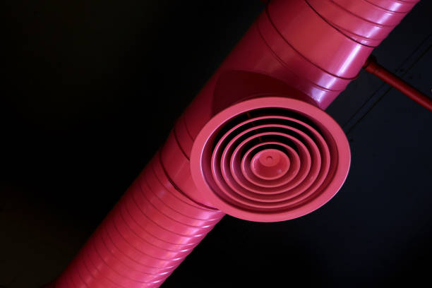 Local HVAC Companies in Middleville, MI